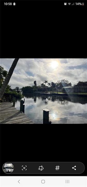 For Sale: $649,900 (0.24 acres)