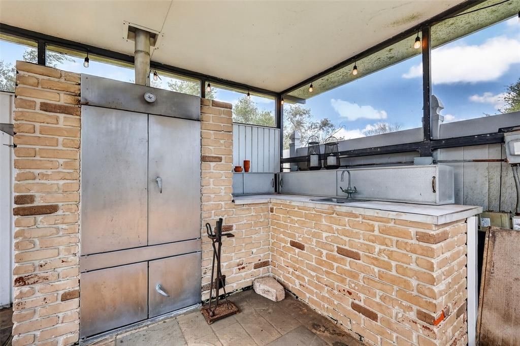En Venta: $330,000 (3 camas, 3 baños, 1789 Pies cuadrados)
