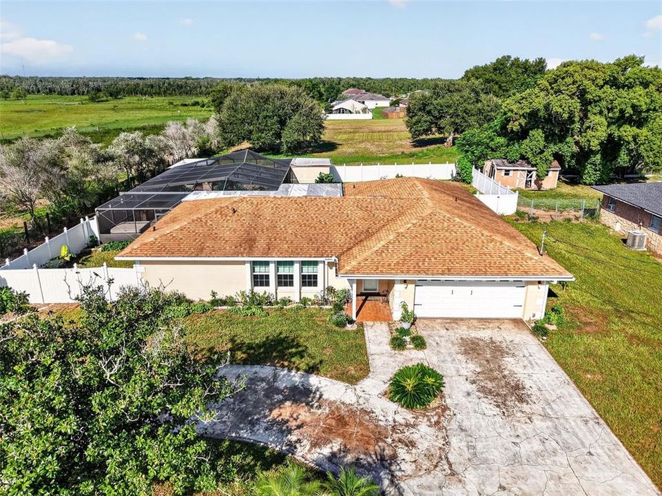 En Venta: $330,000 (3 camas, 3 baños, 1789 Pies cuadrados)
