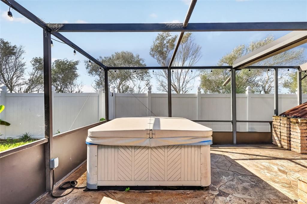 En Venta: $330,000 (3 camas, 3 baños, 1789 Pies cuadrados)