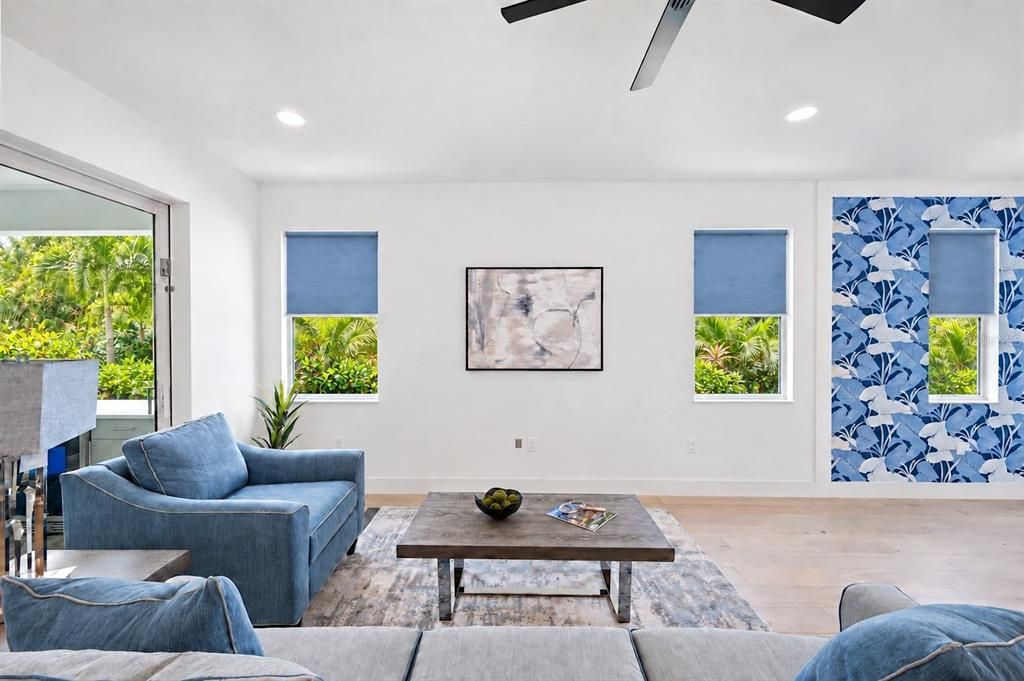 For Sale: $1,690,000 (5 beds, 2 baths, 3032 Square Feet)