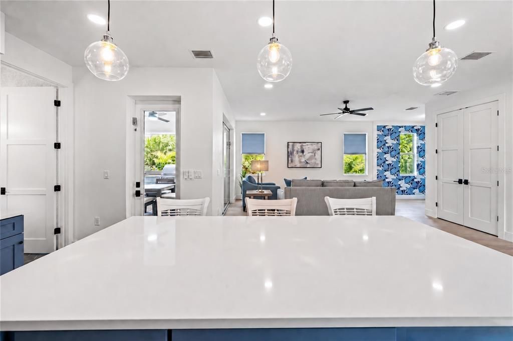 For Sale: $1,690,000 (5 beds, 2 baths, 3032 Square Feet)