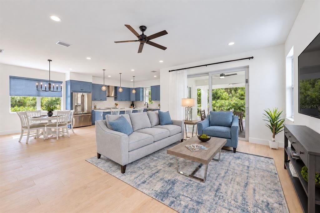 For Sale: $1,690,000 (5 beds, 2 baths, 3032 Square Feet)