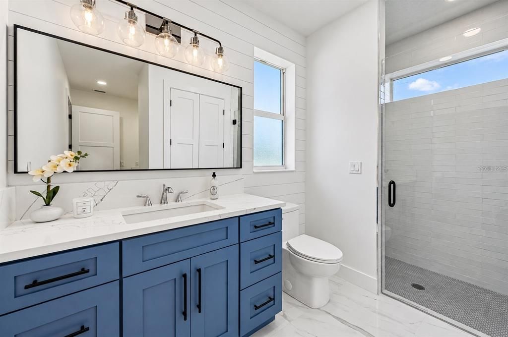 For Sale: $1,690,000 (5 beds, 2 baths, 3032 Square Feet)