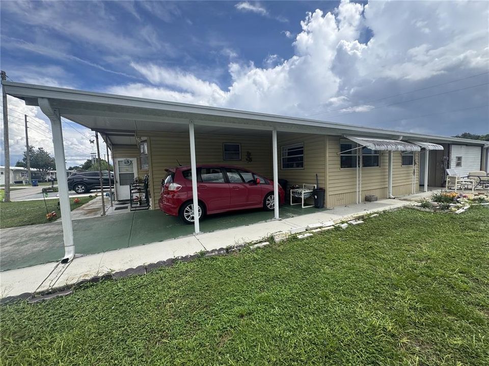 For Sale: $115,000 (3 beds, 2 baths, 780 Square Feet)