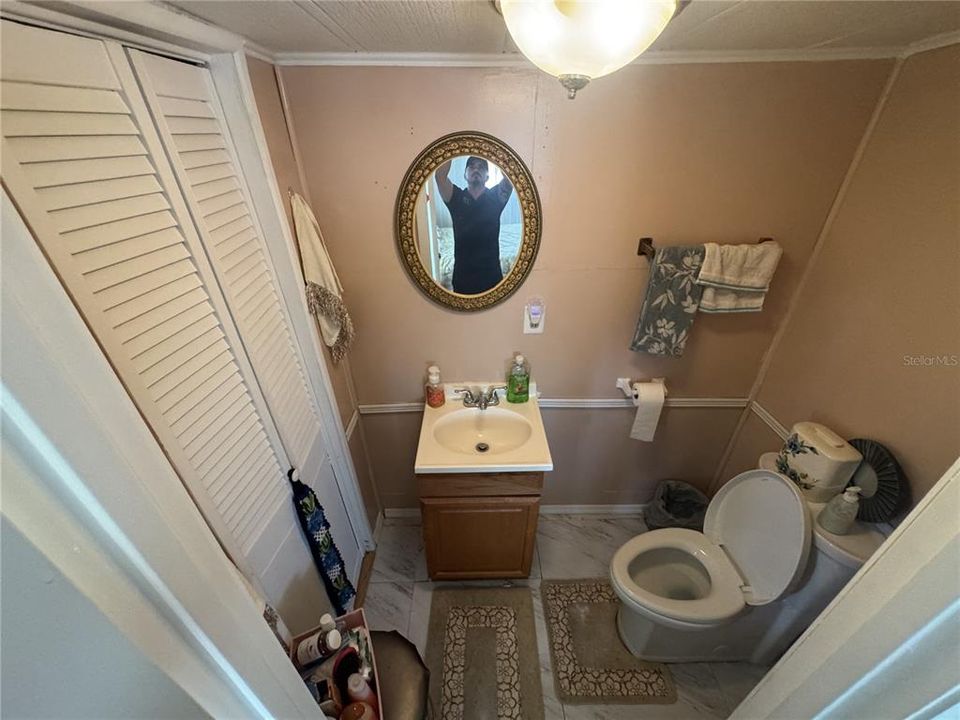 For Sale: $115,000 (3 beds, 2 baths, 780 Square Feet)