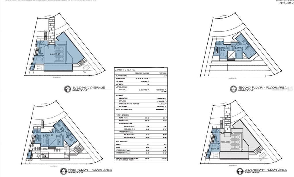 For Sale: $2,195,000 (0.27 acres)
