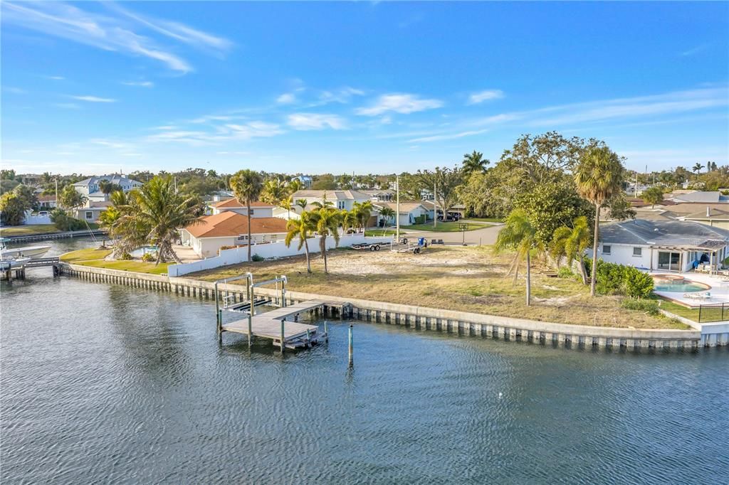 For Sale: $2,195,000 (0.27 acres)