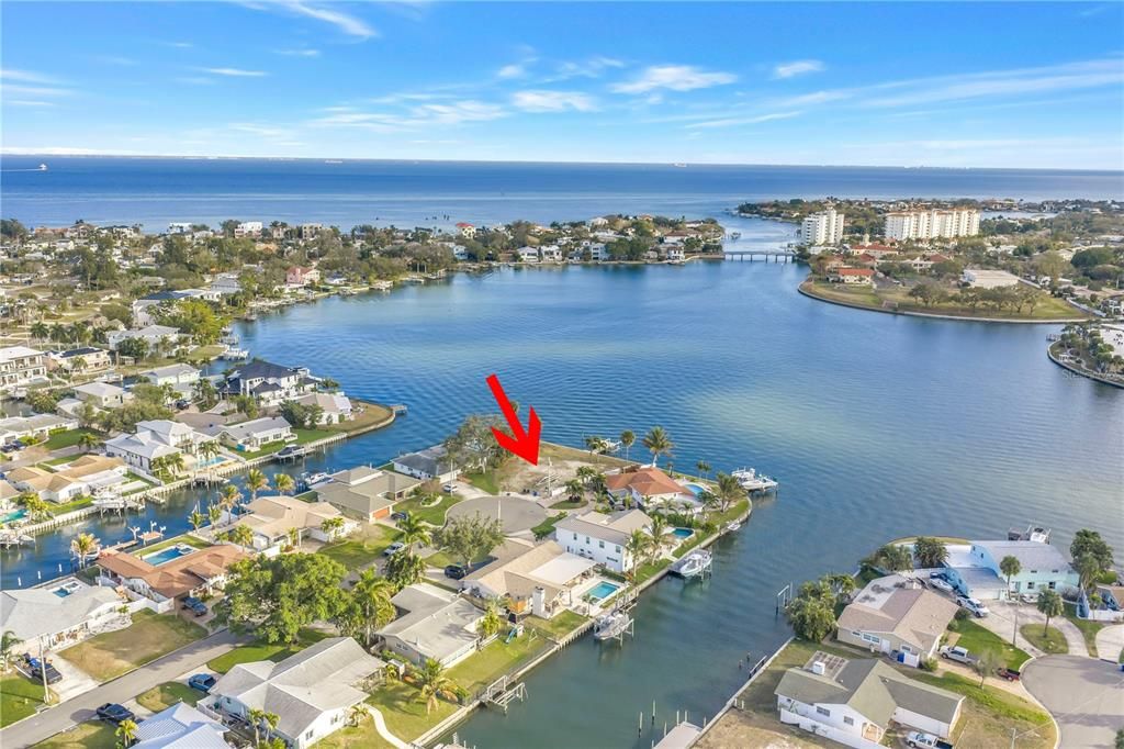 For Sale: $2,195,000 (0.27 acres)