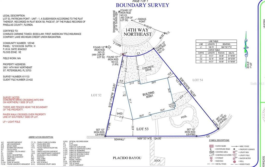 For Sale: $2,195,000 (0.27 acres)