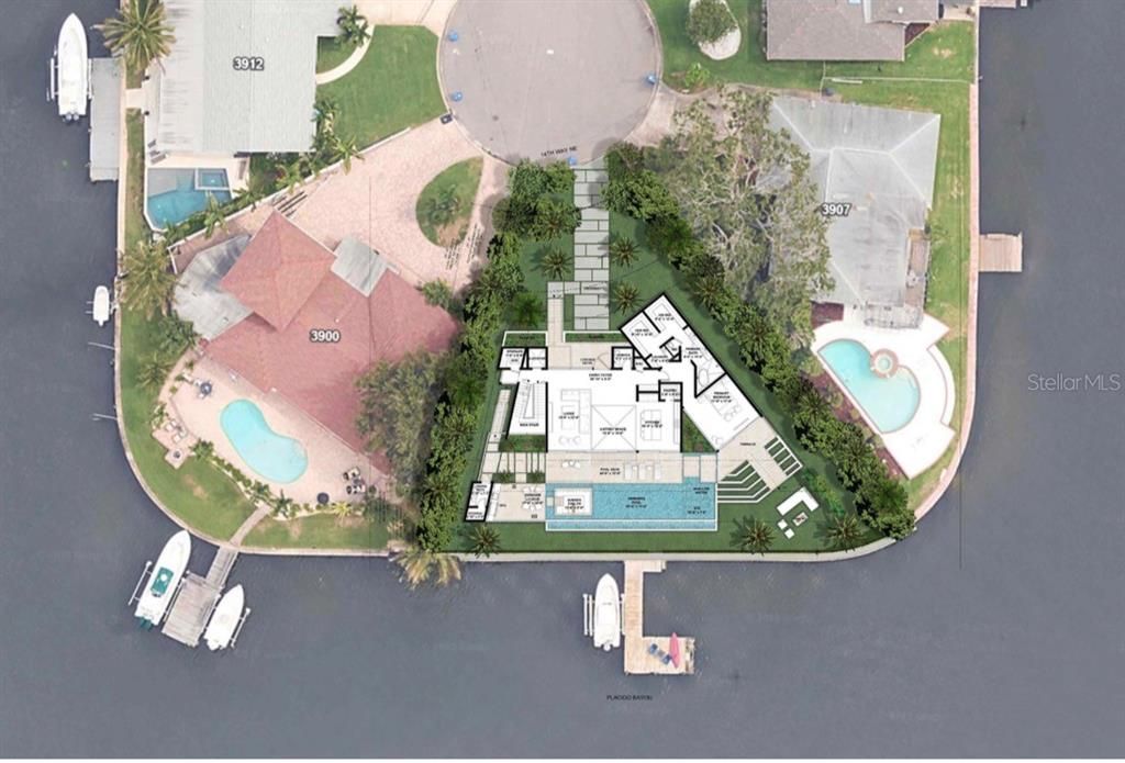 For Sale: $2,195,000 (0.27 acres)