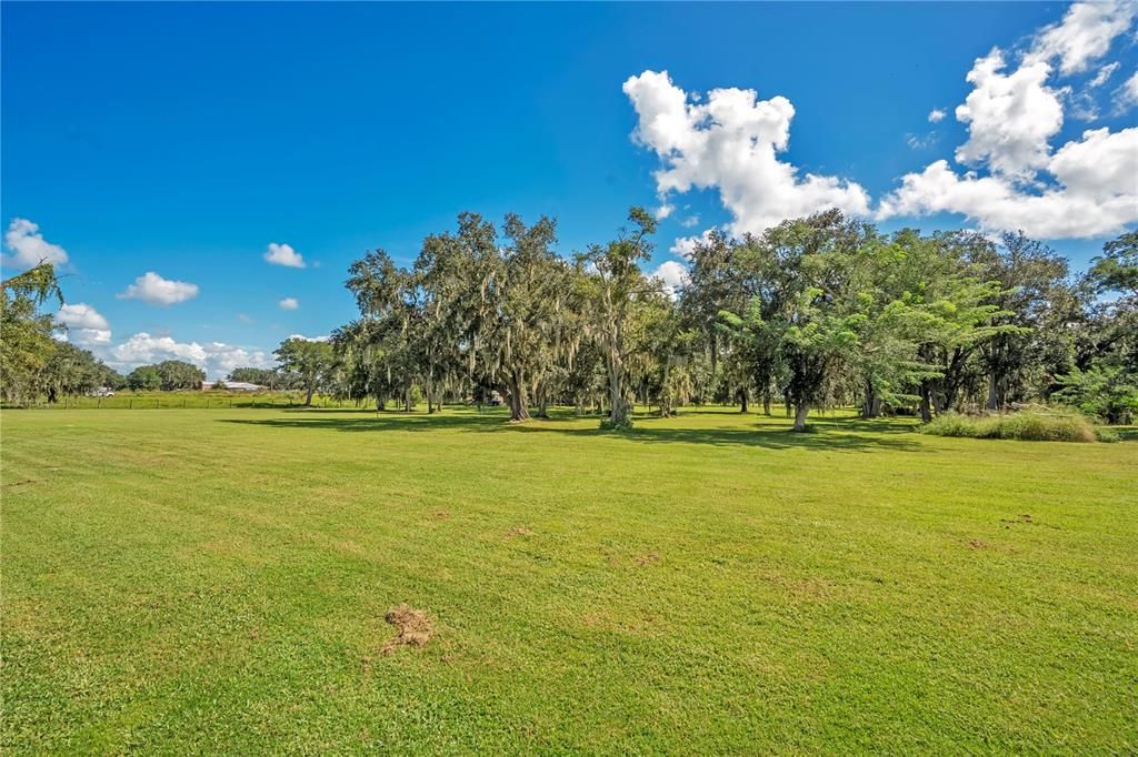 For Sale: $425,000 (2 beds, 1 baths, 1616 Square Feet)