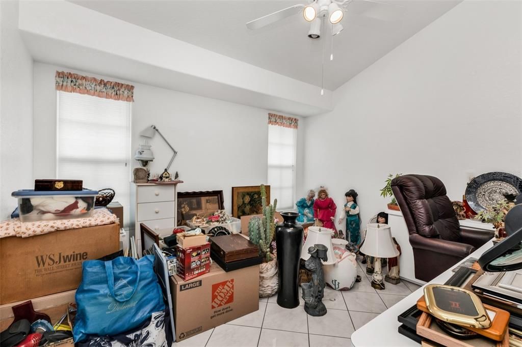 En Venta: $625,000 (3 camas, 2 baños, 2184 Pies cuadrados)