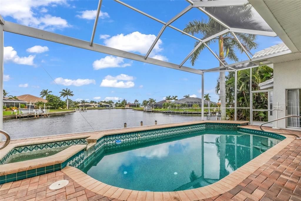 En Venta: $625,000 (3 camas, 2 baños, 2184 Pies cuadrados)