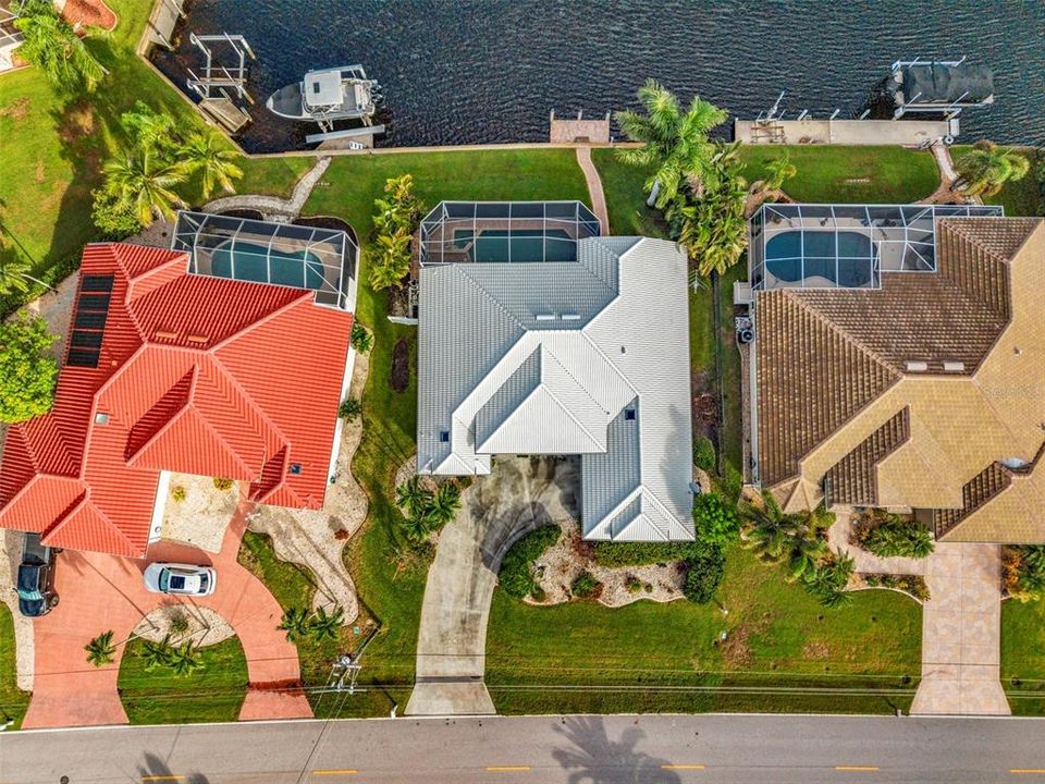 En Venta: $625,000 (3 camas, 2 baños, 2184 Pies cuadrados)