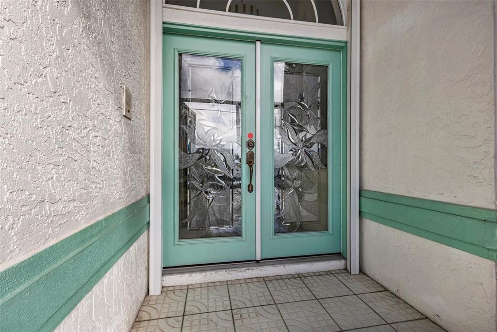En Venta: $625,000 (3 camas, 2 baños, 2184 Pies cuadrados)