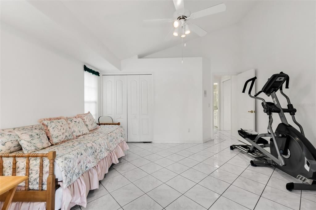 En Venta: $625,000 (3 camas, 2 baños, 2184 Pies cuadrados)