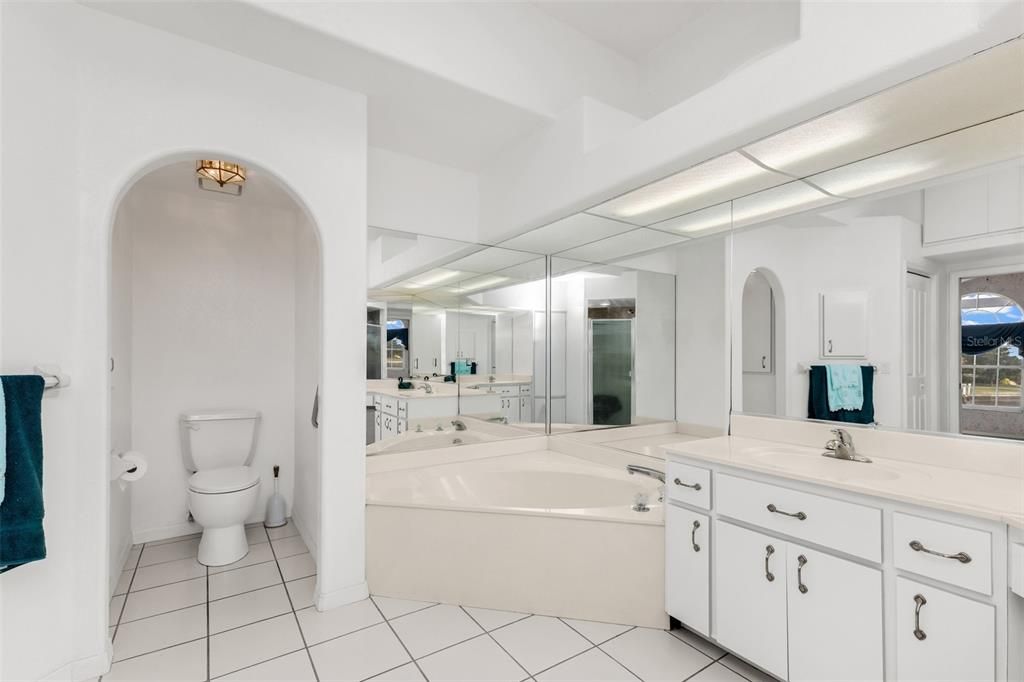 En Venta: $625,000 (3 camas, 2 baños, 2184 Pies cuadrados)
