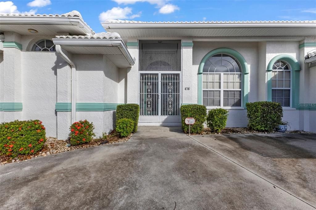 En Venta: $625,000 (3 camas, 2 baños, 2184 Pies cuadrados)
