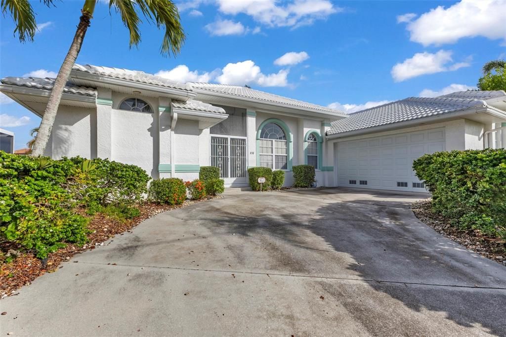 En Venta: $625,000 (3 camas, 2 baños, 2184 Pies cuadrados)