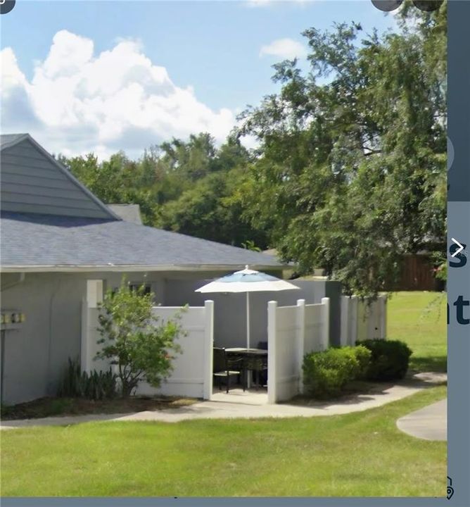 For Rent: $1,500 (2 beds, 1 baths, 945 Square Feet)