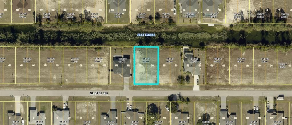 待售: $38,000 (0.23 acres)
