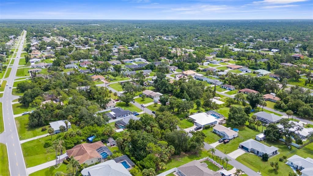 For Sale: $25,000 (0.23 acres)