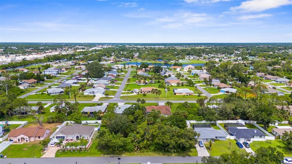 For Sale: $25,000 (0.23 acres)