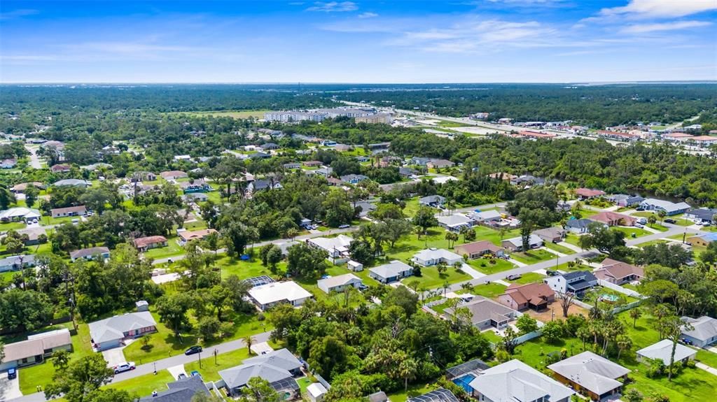 For Sale: $25,000 (0.23 acres)