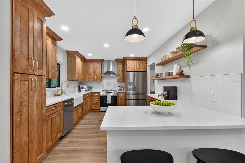 : $599,900 (4 camas, 2 baños, 2149 Pies cuadrados)