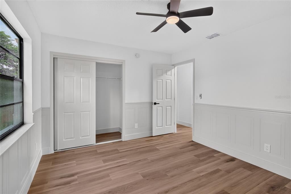 : $599,900 (4 camas, 2 baños, 2149 Pies cuadrados)