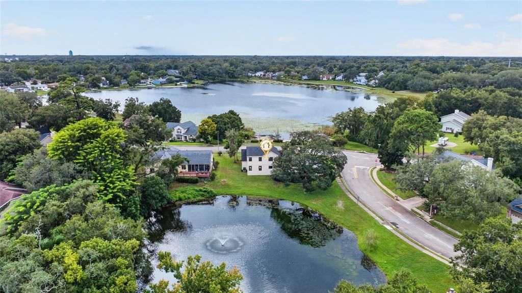 : $599,900 (4 camas, 2 baños, 2149 Pies cuadrados)