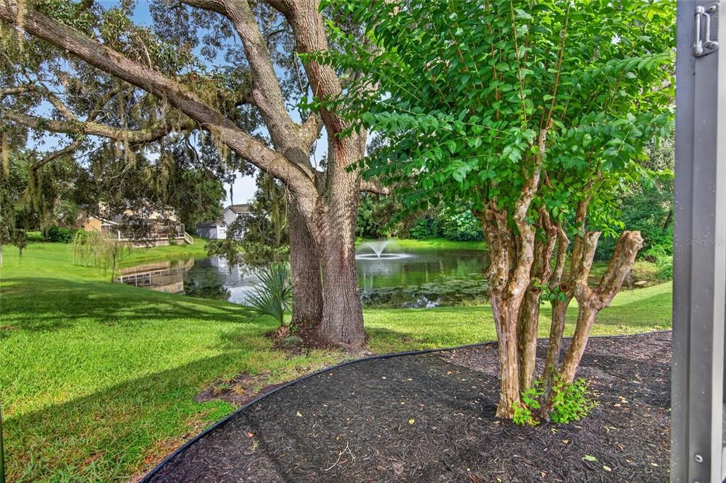 : $599,900 (4 camas, 2 baños, 2149 Pies cuadrados)
