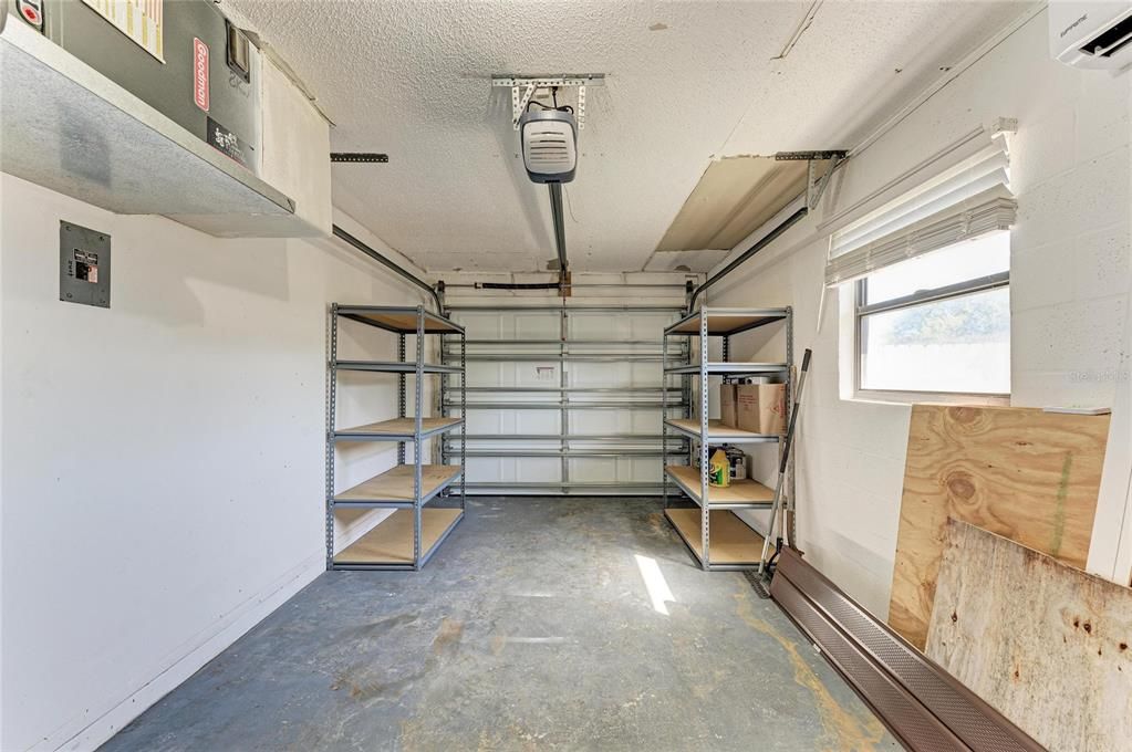 En Venta: $275,000 (2 camas, 2 baños, 948 Pies cuadrados)
