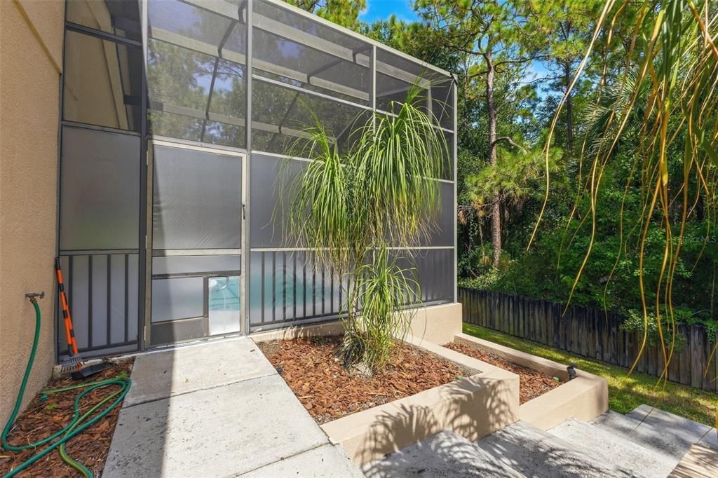 En Venta: $575,000 (4 camas, 3 baños, 2135 Pies cuadrados)