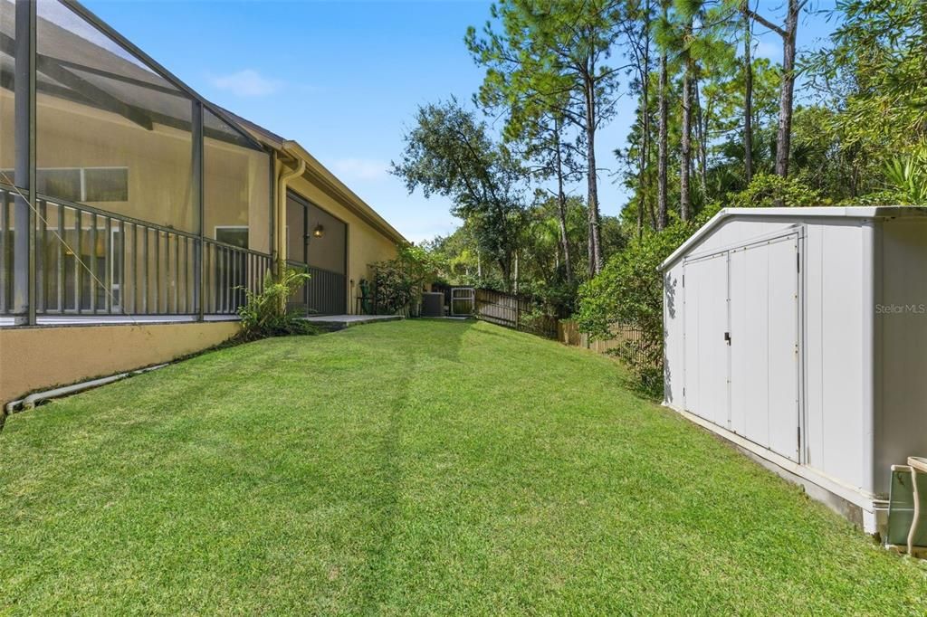 En Venta: $575,000 (4 camas, 3 baños, 2135 Pies cuadrados)