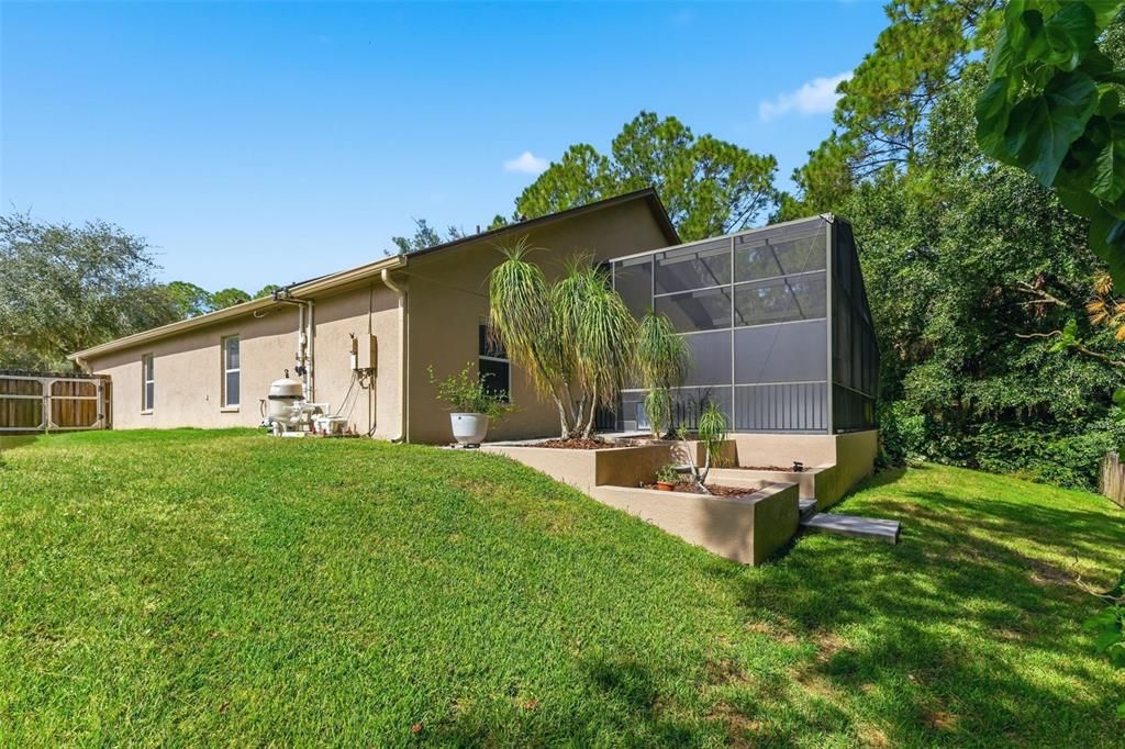 En Venta: $575,000 (4 camas, 3 baños, 2135 Pies cuadrados)