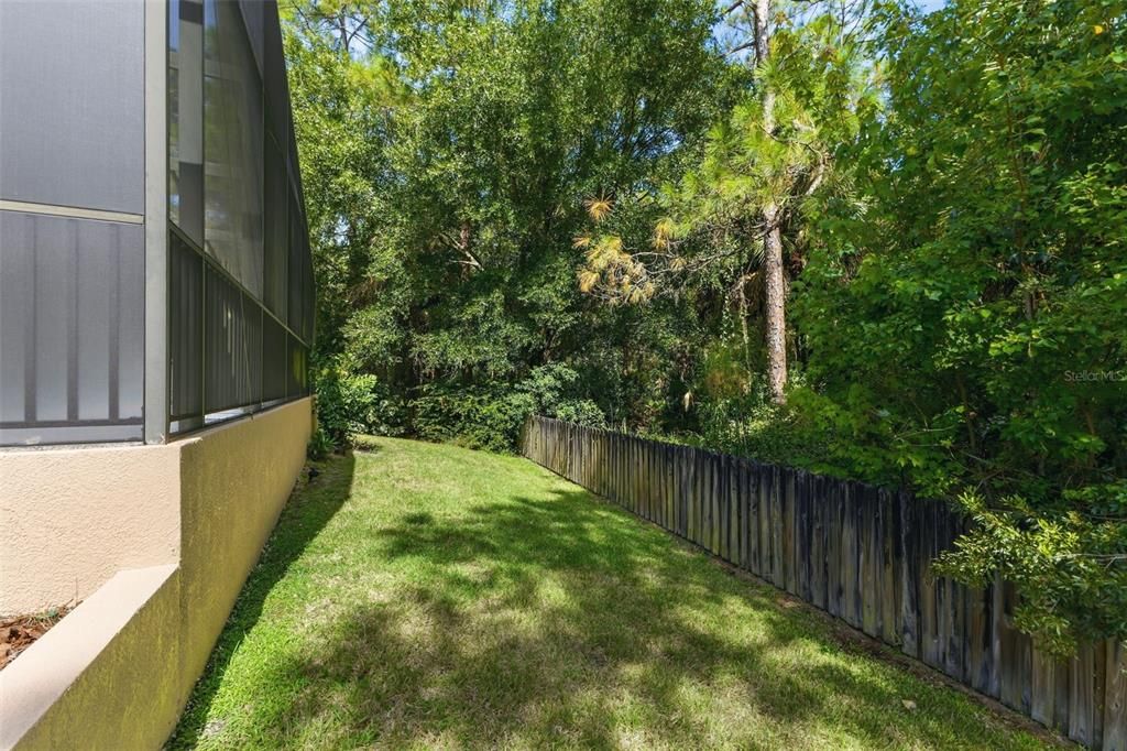 En Venta: $575,000 (4 camas, 3 baños, 2135 Pies cuadrados)