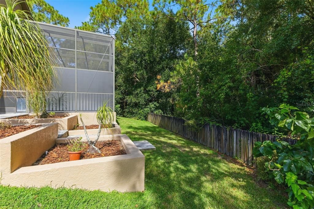 En Venta: $575,000 (4 camas, 3 baños, 2135 Pies cuadrados)
