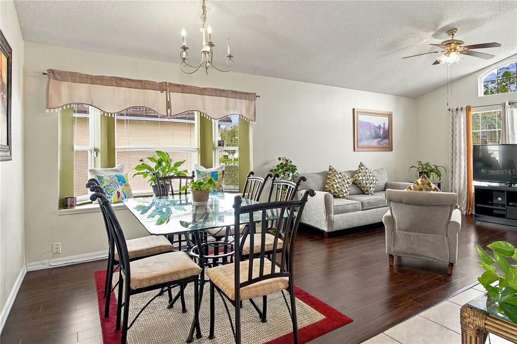 For Sale: $455,000 (4 beds, 2 baths, 2102 Square Feet)