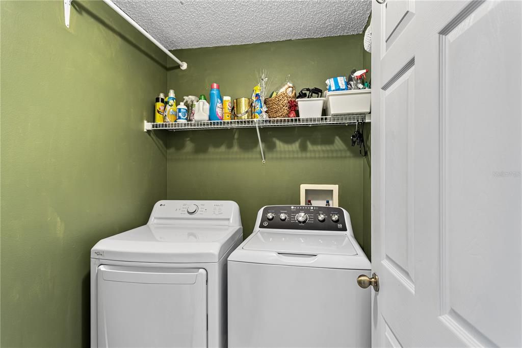 For Sale: $455,000 (4 beds, 2 baths, 2102 Square Feet)