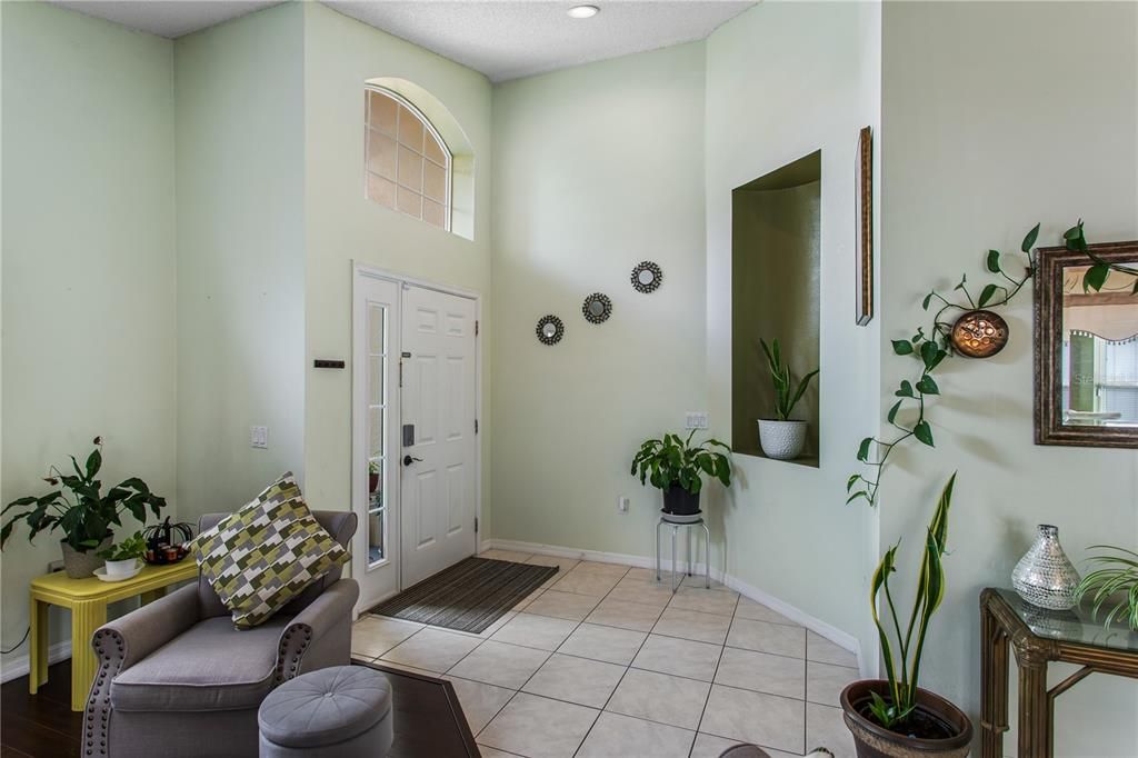 For Sale: $455,000 (4 beds, 2 baths, 2102 Square Feet)