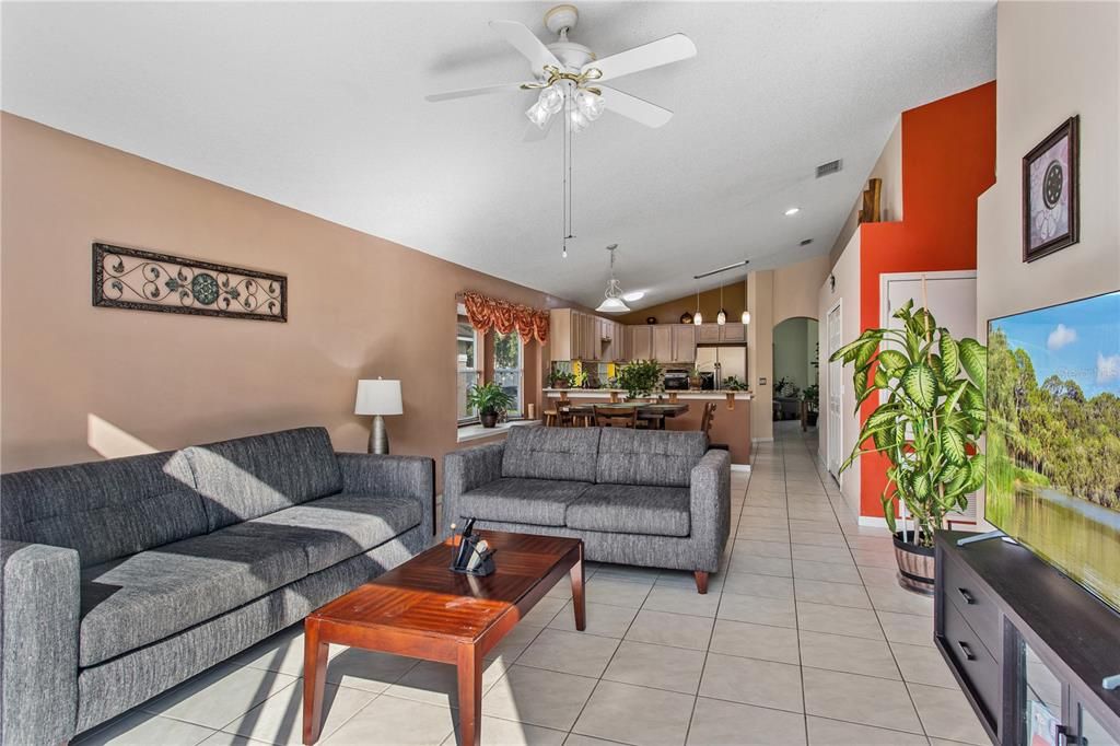 For Sale: $455,000 (4 beds, 2 baths, 2102 Square Feet)