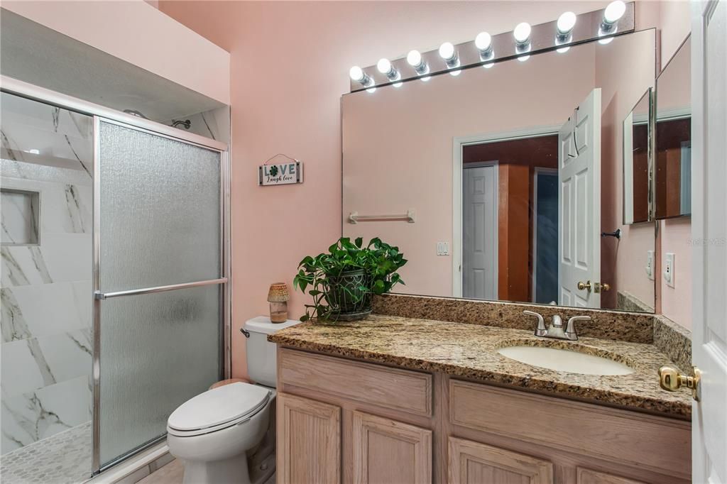 For Sale: $455,000 (4 beds, 2 baths, 2102 Square Feet)