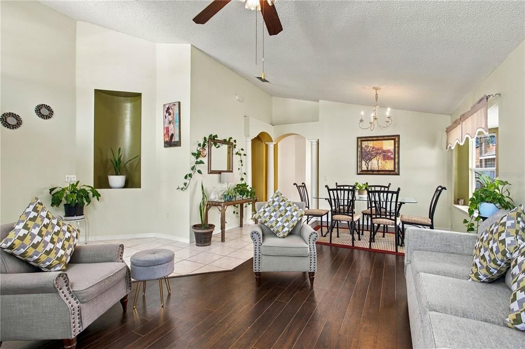 For Sale: $455,000 (4 beds, 2 baths, 2102 Square Feet)