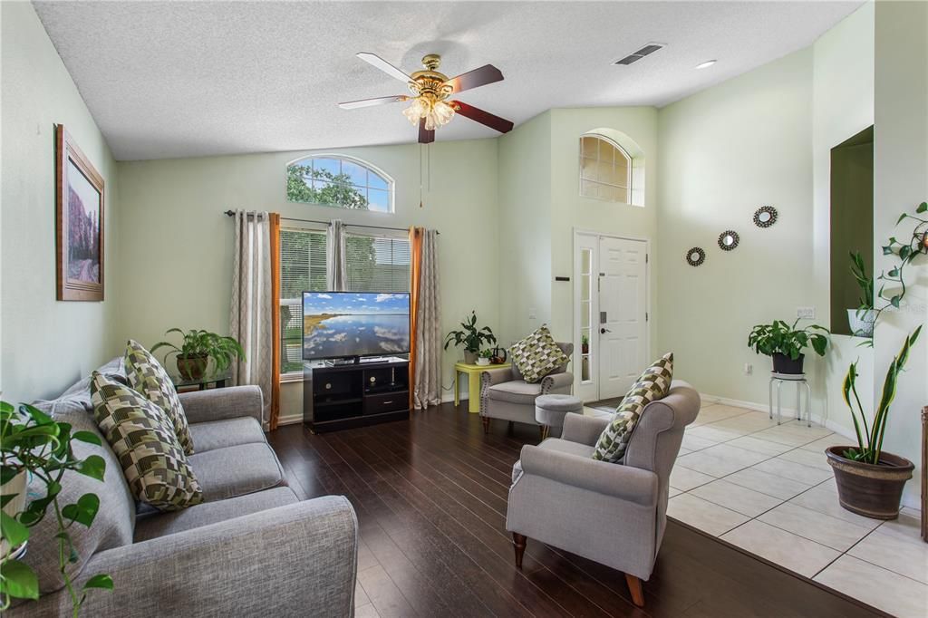For Sale: $455,000 (4 beds, 2 baths, 2102 Square Feet)