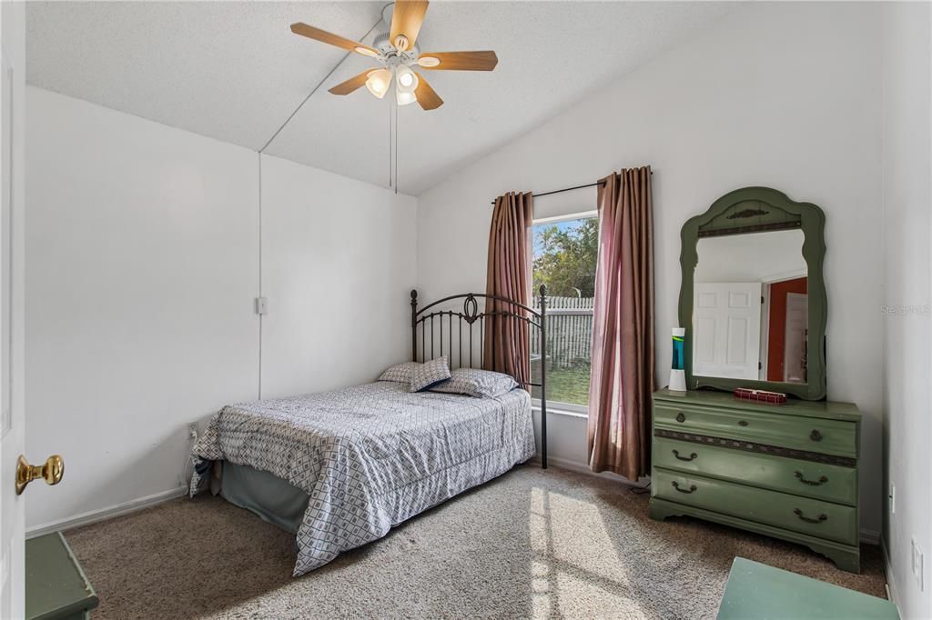 For Sale: $455,000 (4 beds, 2 baths, 2102 Square Feet)
