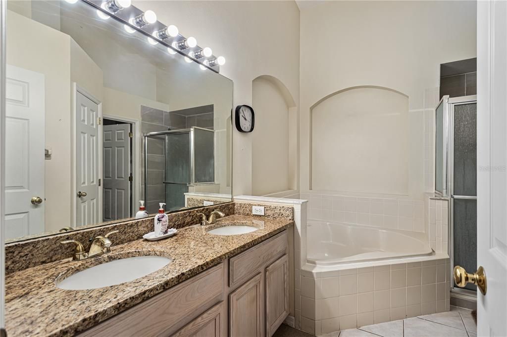 For Sale: $455,000 (4 beds, 2 baths, 2102 Square Feet)