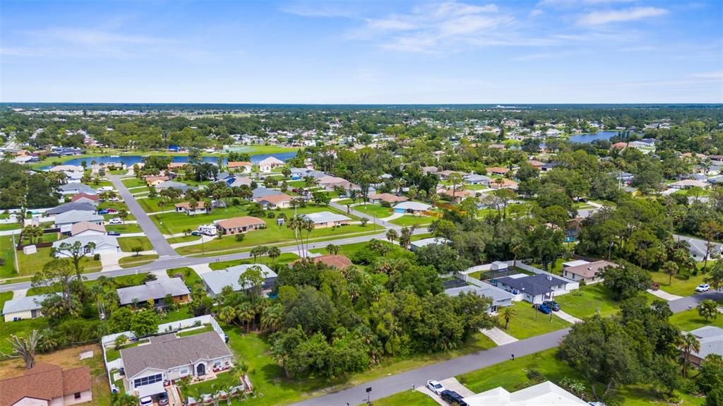 For Sale: $25,000 (0.23 acres)
