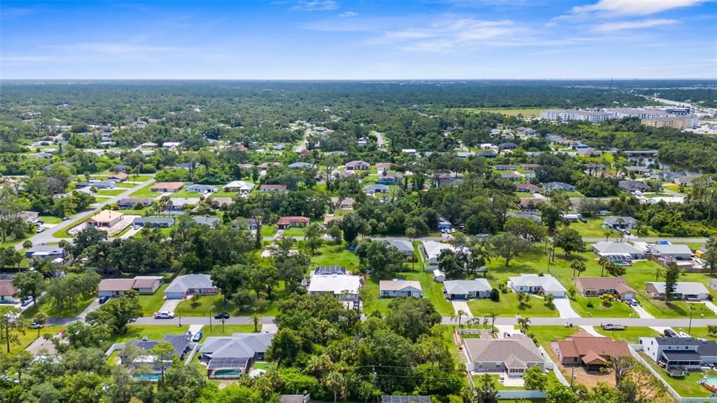For Sale: $25,000 (0.23 acres)